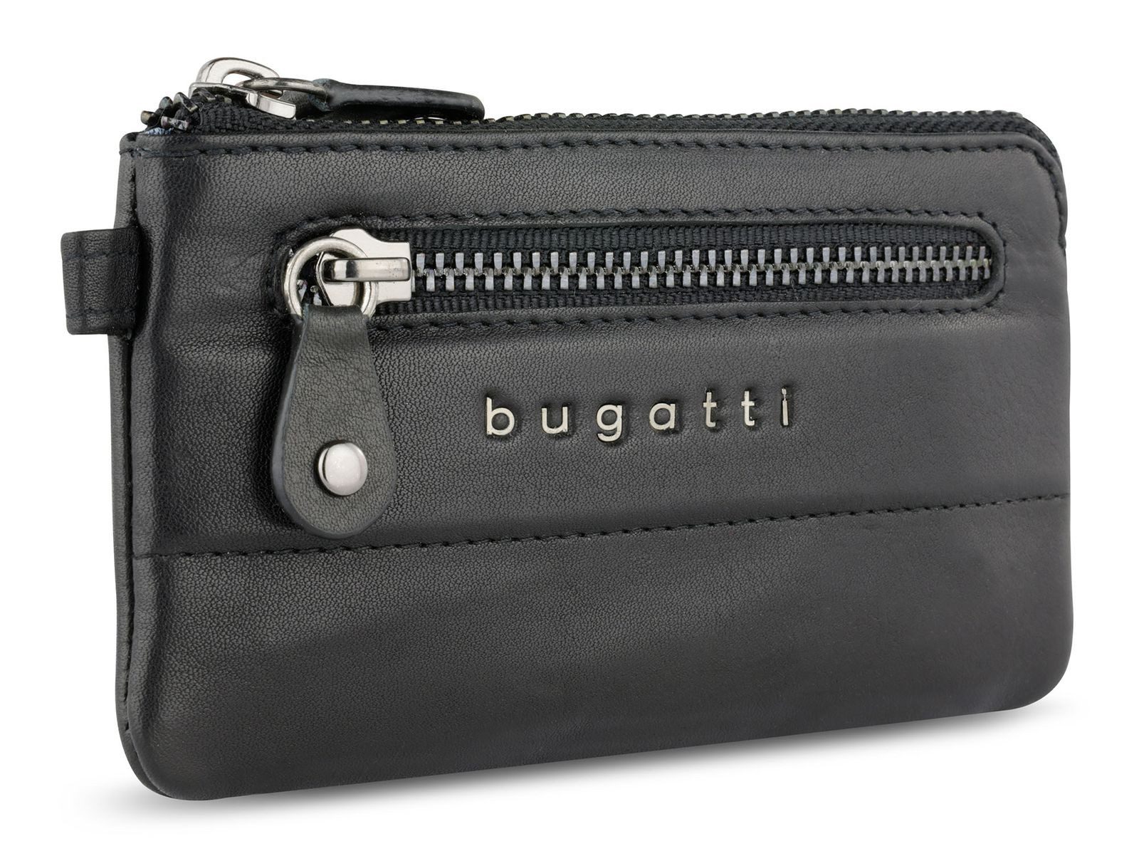 bugatti Schlüsseltasche Nome günstig online kaufen