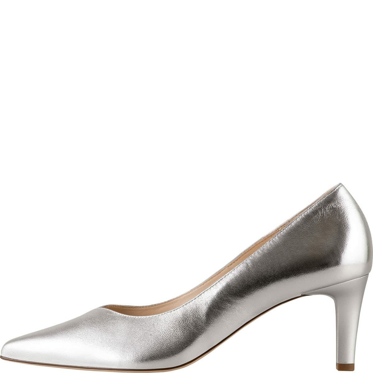 Högl Modische Pumps für Damen Pumps (keine Angabe, 1-tlg., keine Angabe)