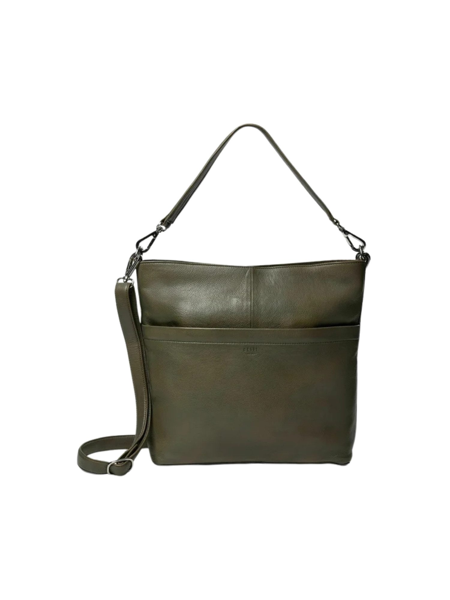 still nordic Handtasche Still Nordic Bag stillAnouk