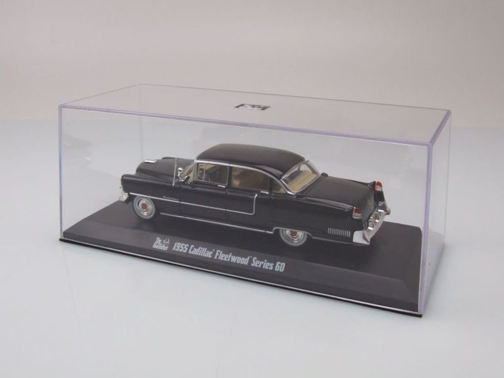 Modellauto Chevrolet Bel Air Get Low 1955 Gold Schwarz 1:24 Motormax Bei , 28,95