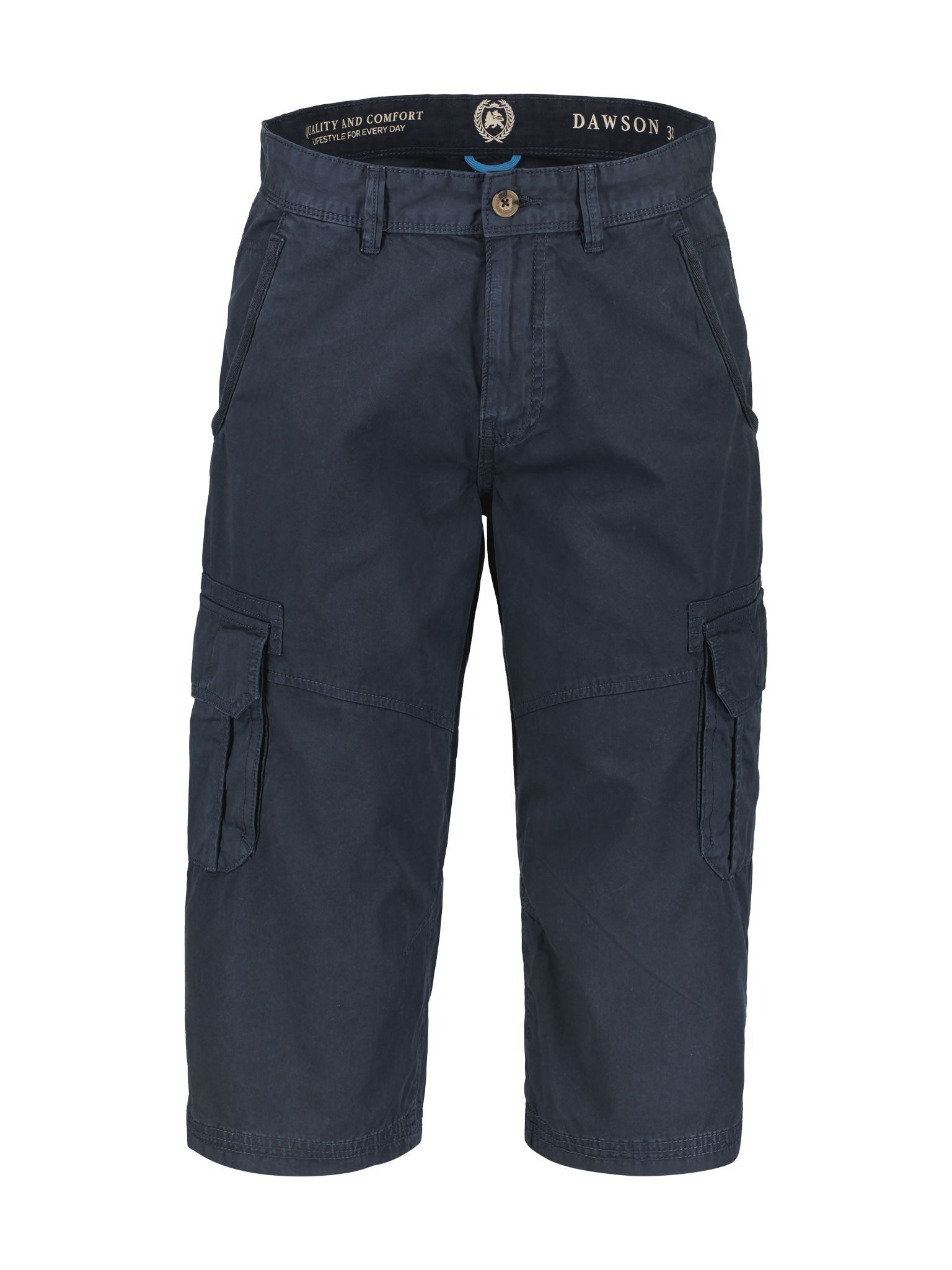 LERROS 3/4-Hose günstig online kaufen
