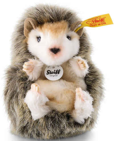 Steiff Kuscheltier Joggi Baby-Igel