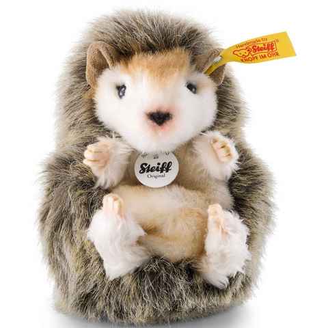 Steiff Kuscheltier Joggi Baby-Igel