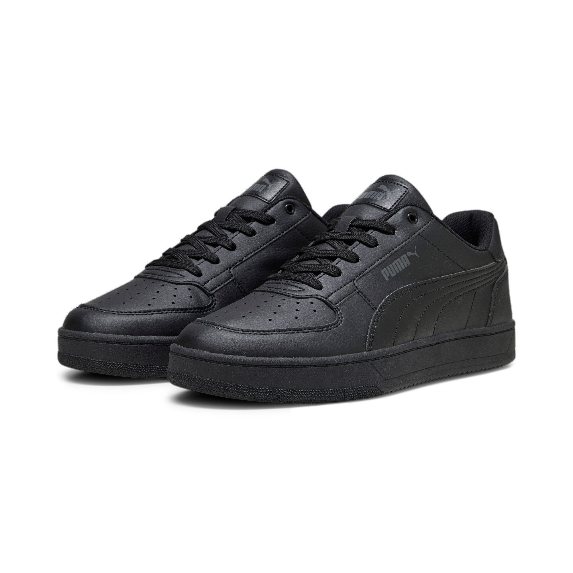 CAVEN 2.0 Sneaker