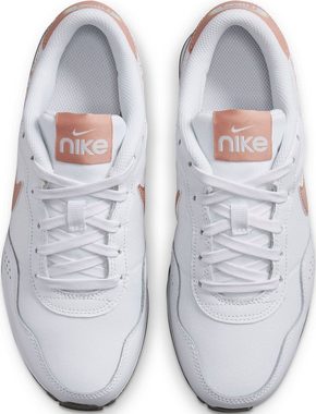 Nike Sportswear »MD VALIANT SE« Sneaker