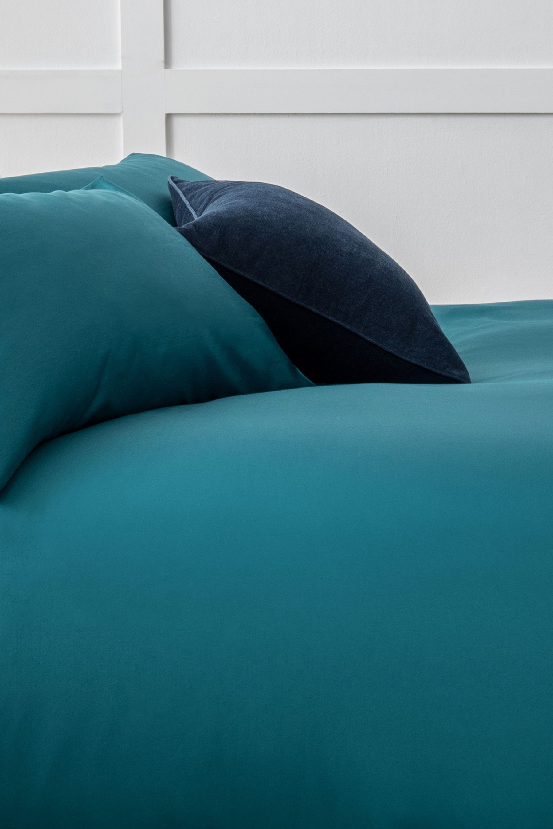 Next Bett-Set Collection Luxe Bettbezug und günstig online kaufen