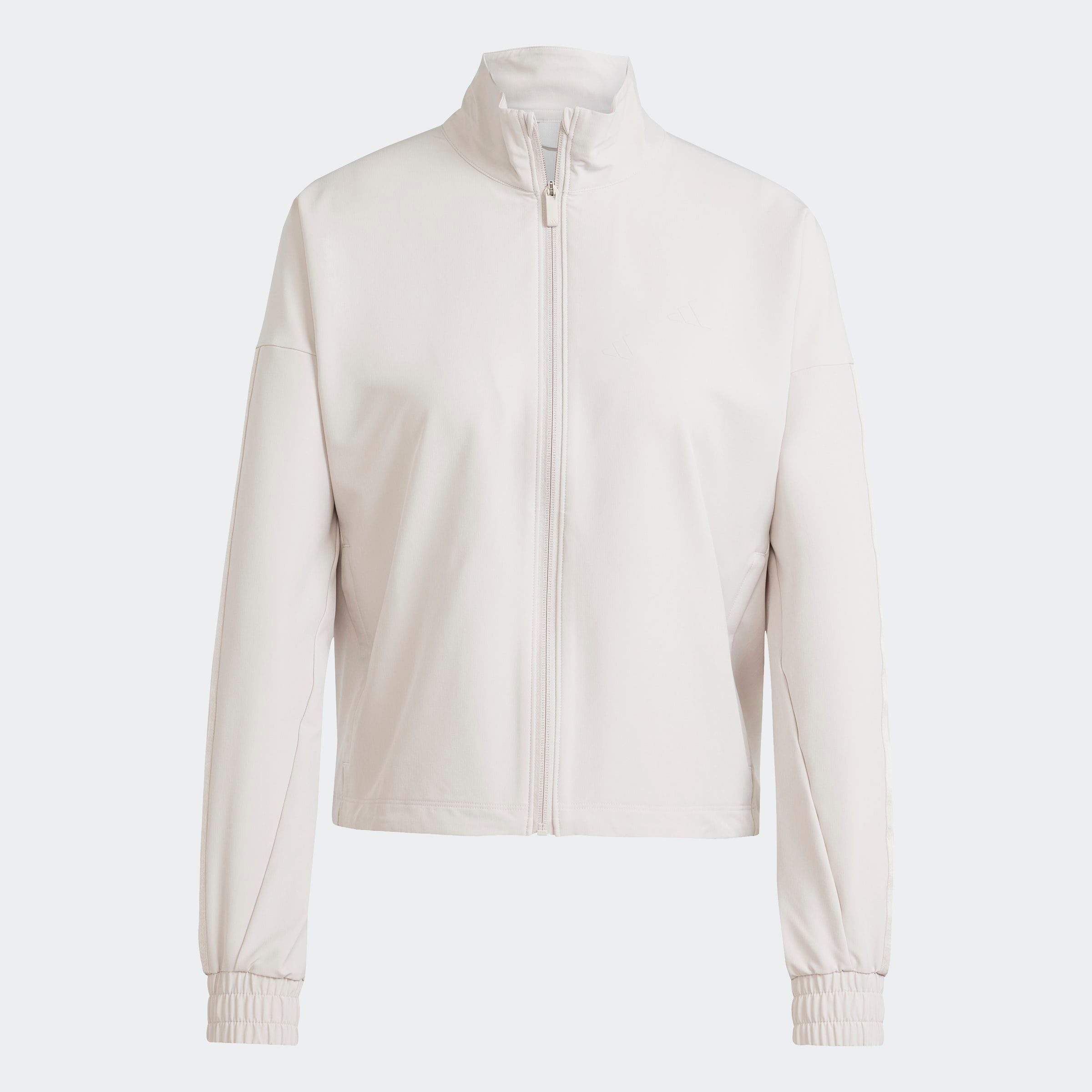 Blouson PACER ALL GYM TONAL 3-STREIFEN WOVEN