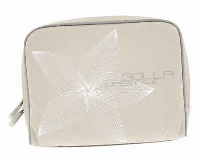 GOLLA Schutz-Set »Navi-Tasche GPS Case Etui Schutz-Hülle Bag«, passend für 5" 5,5" 5,8" 6" Navigation, Schutz vor Kratzern, Schmutz und Feuchtigkeit, große Innentasche
