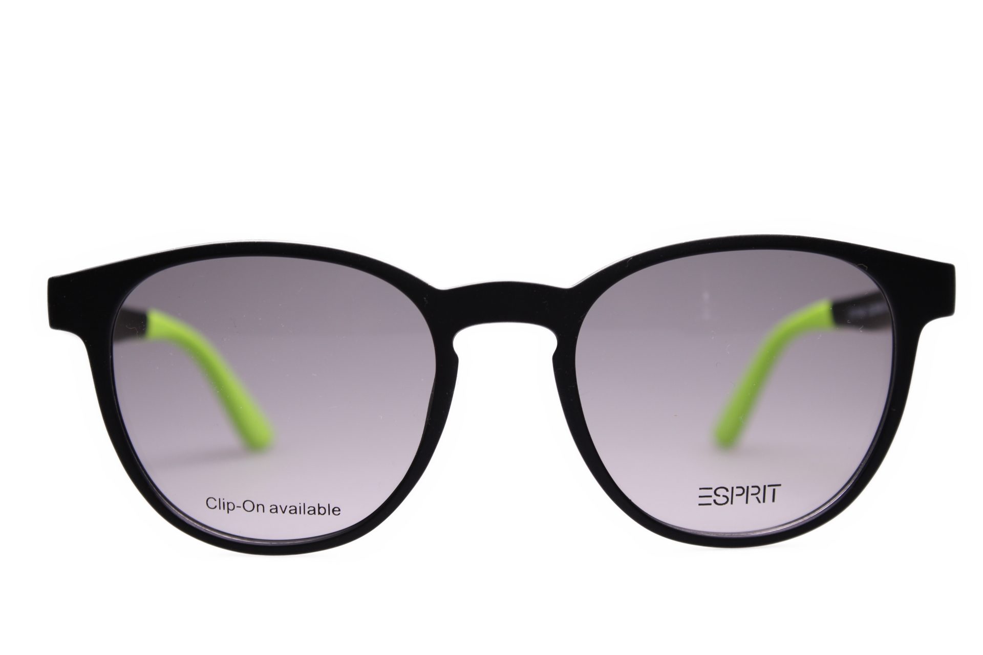 Esprit Очкиgestell Esprit Fassung ET17143F 538