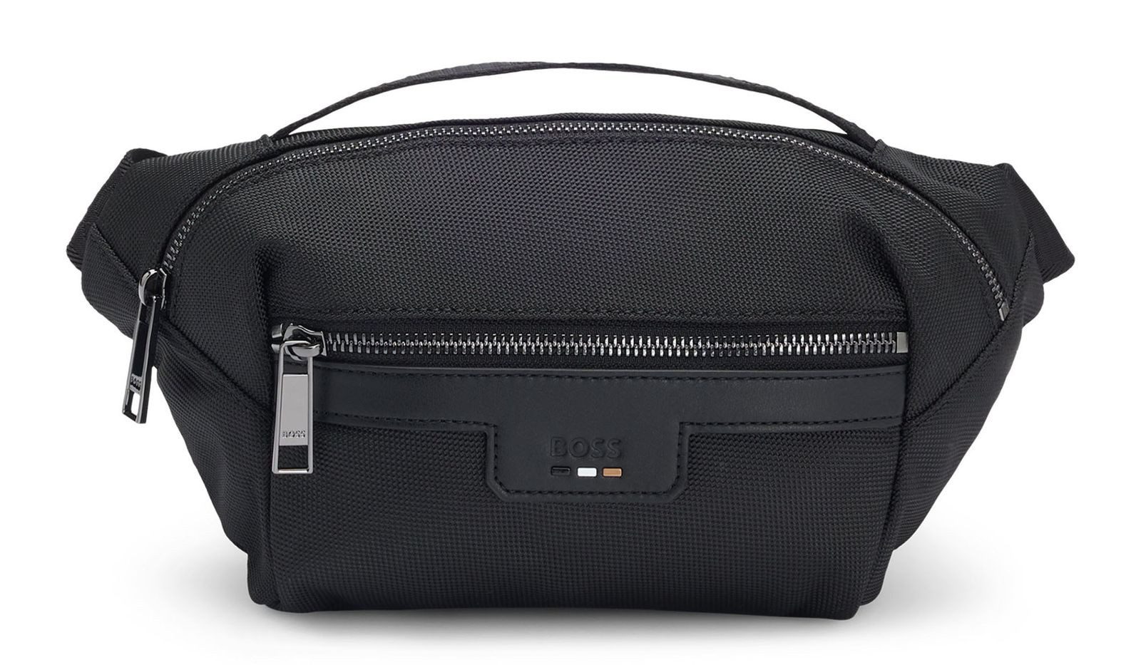Gürteltasche N Bumbag