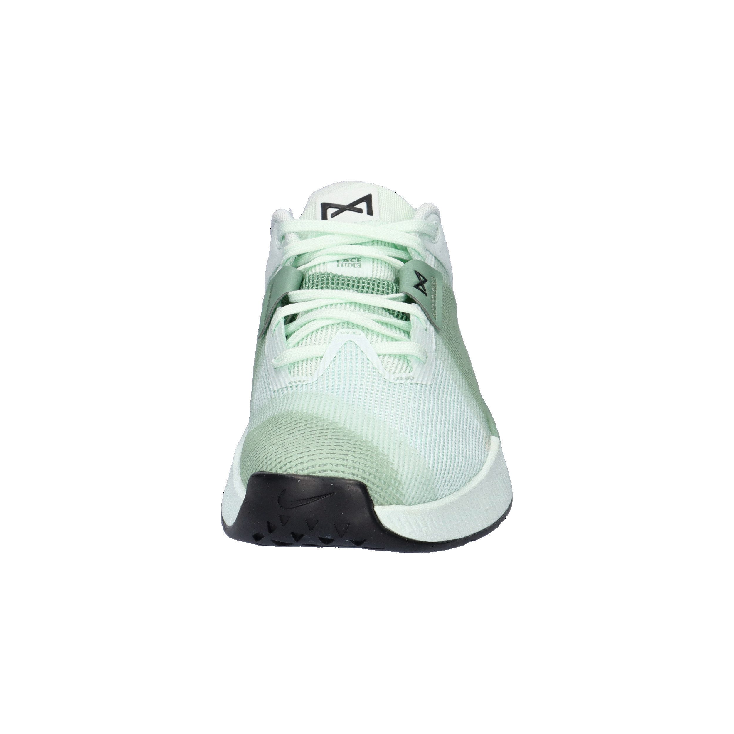 Nike Nike Damen Trainingsschuhe Metcon 10 HQ2620 Trainingsschuh