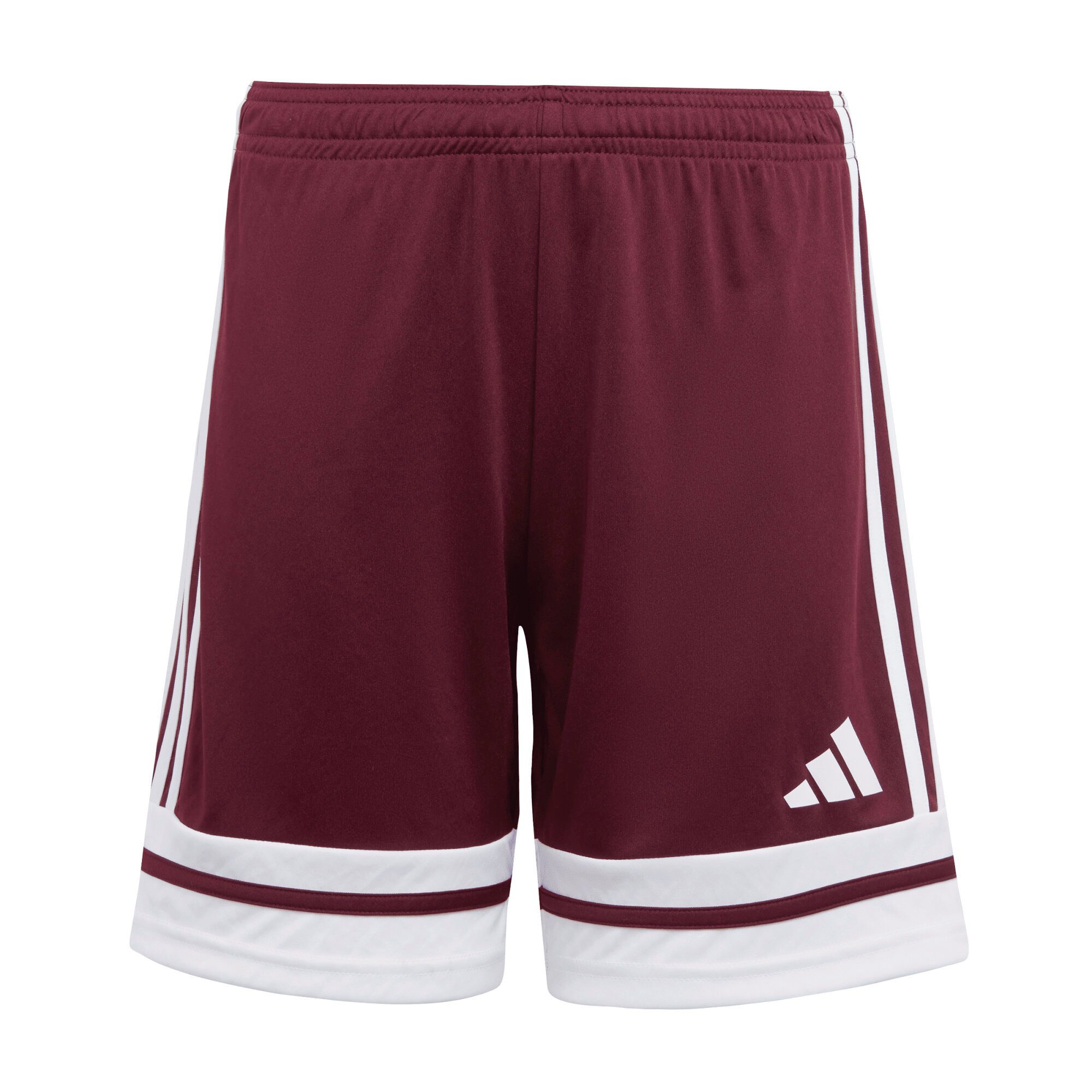 Trainingsshorts adidas Kinder Short Squadra 25