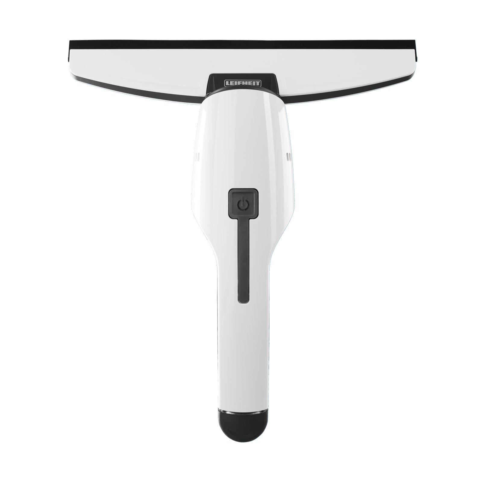 Leifheit Multi-Sauger 51030 Nemo