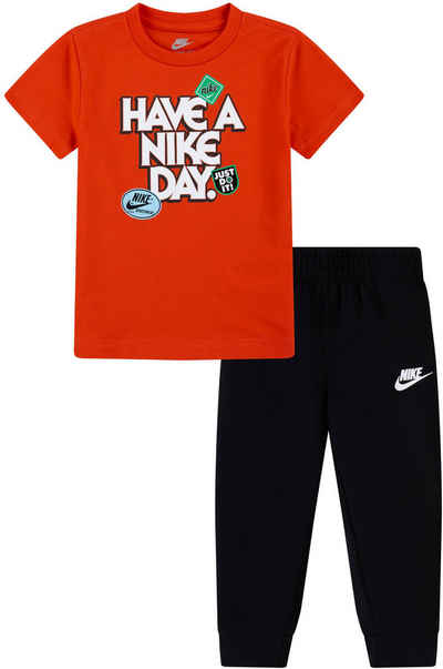 Nike Sportswear Trainingsanzug