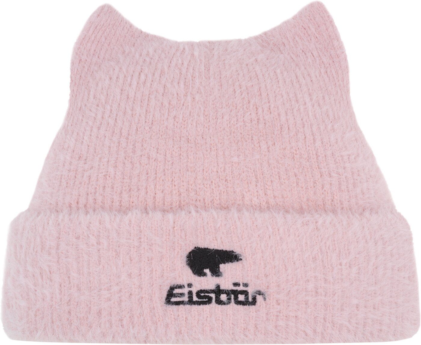 Eisbär Stirnband ARIATA KIDS PINK CLAY