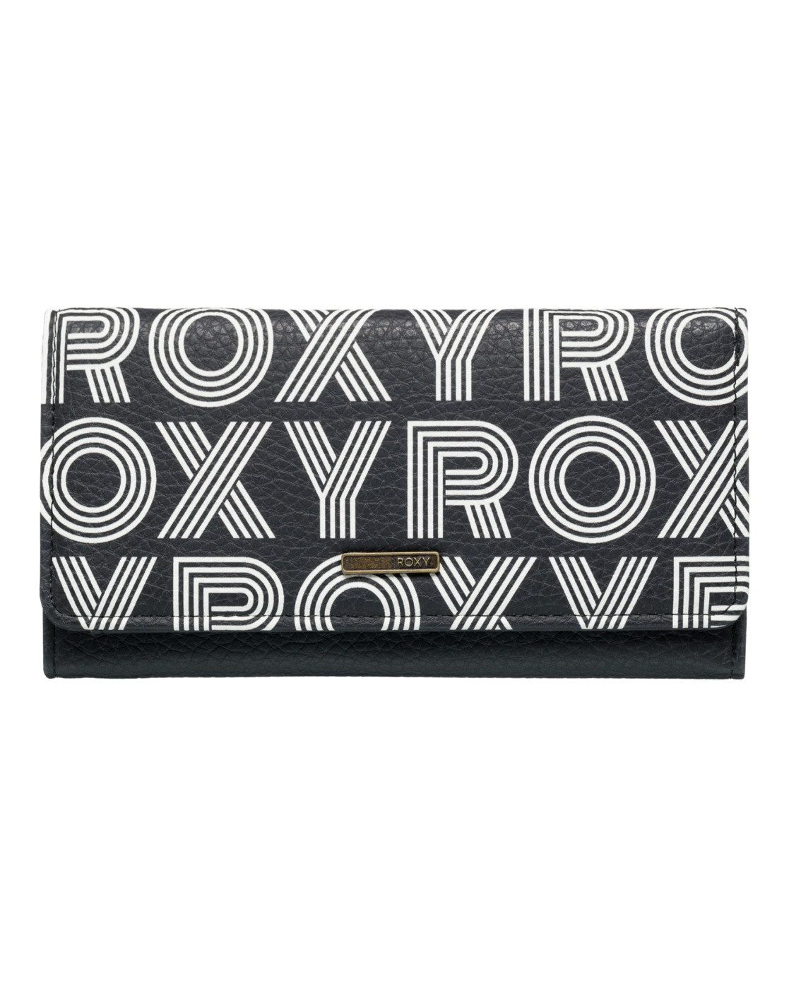 Roxy Brieftasche Hazy Daze
