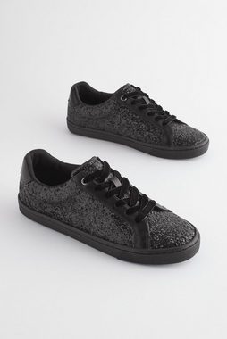 Next Forever Comfort® glitzernde Sneaker Sneaker (1-tlg)