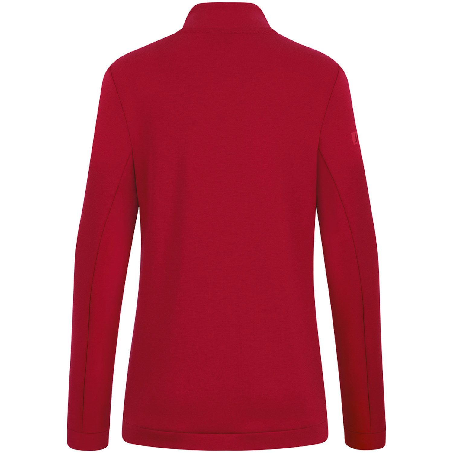 Jako Trainingsjacke Jako Damen Trainingsjacke Pro günstig online kaufen