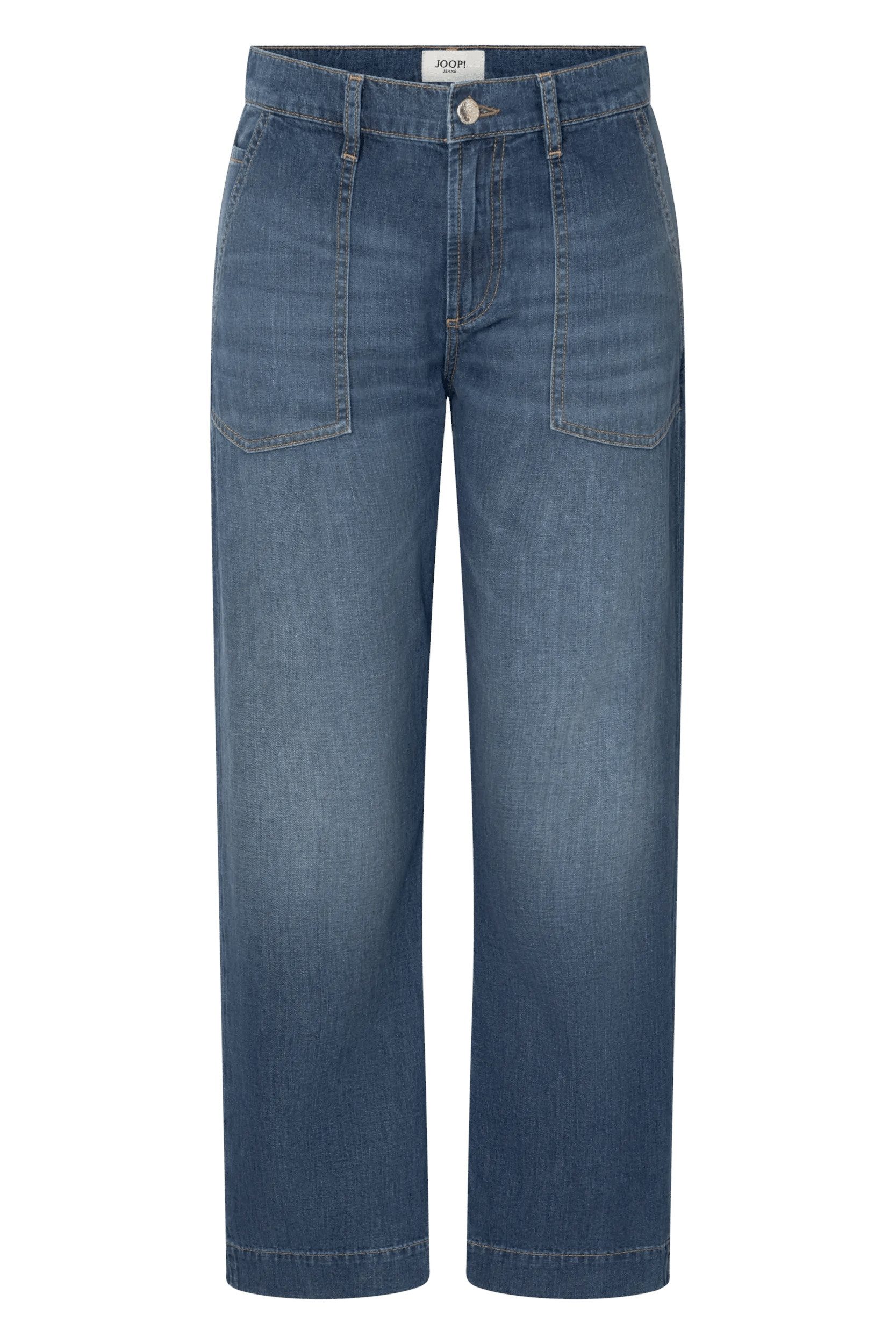 JOOP! Stoffhose