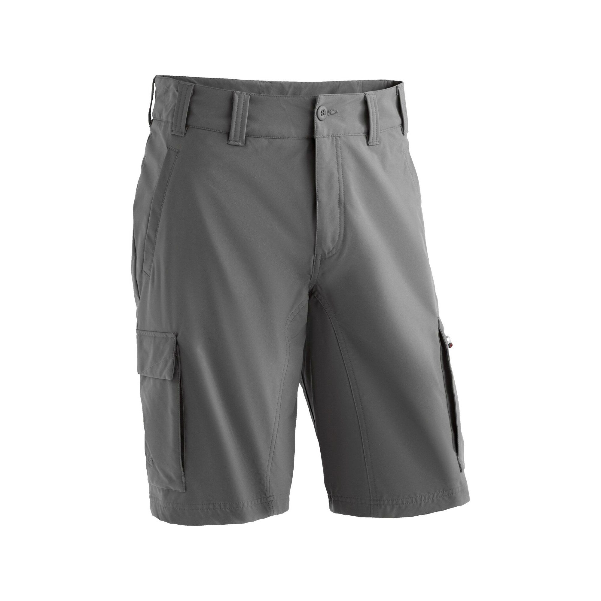 Maier Sports Trainingsshorts Maier Sports Herren Short Fenit Short M 3000973