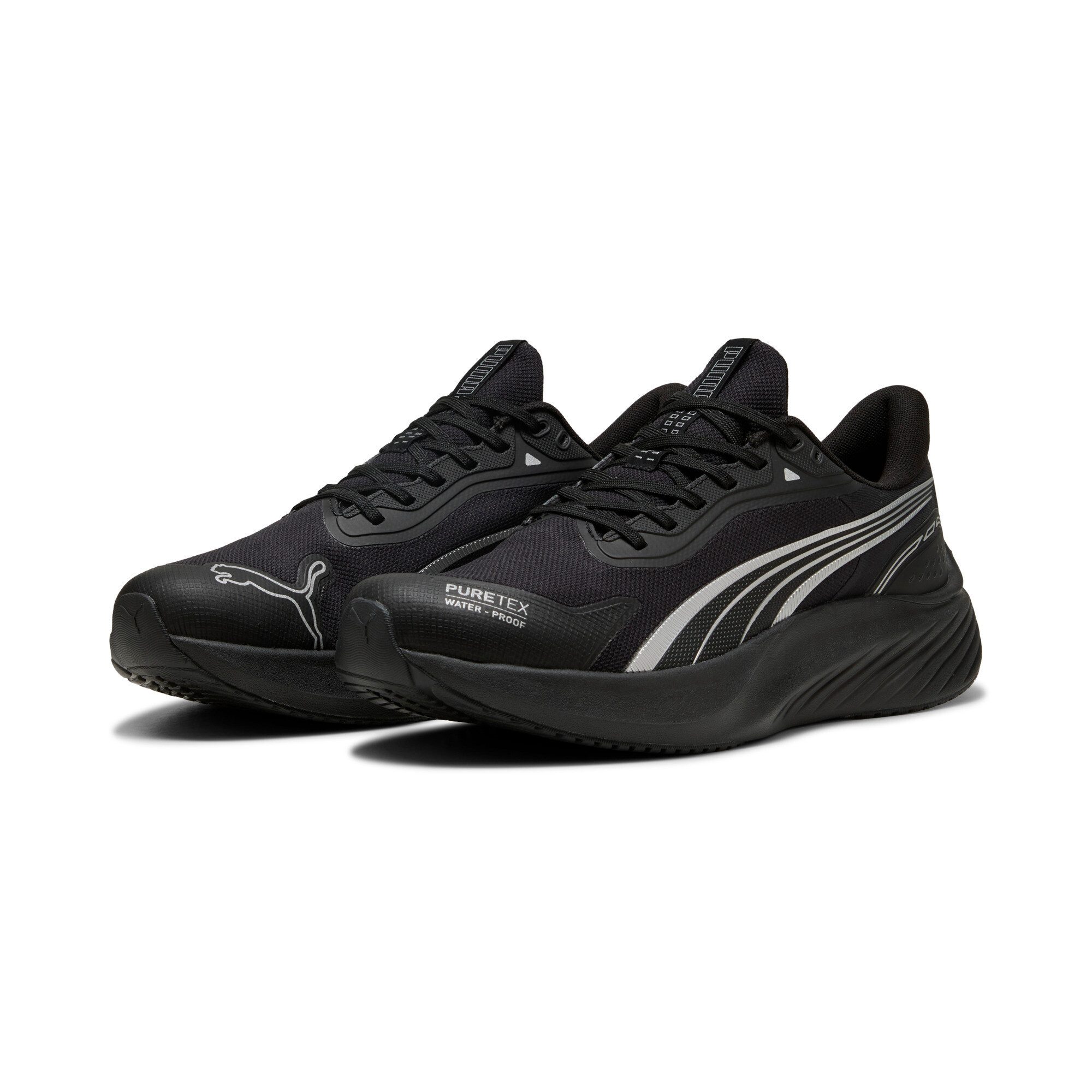 PUMA POUNCE LITE PTX Laufschuh günstig online kaufen
