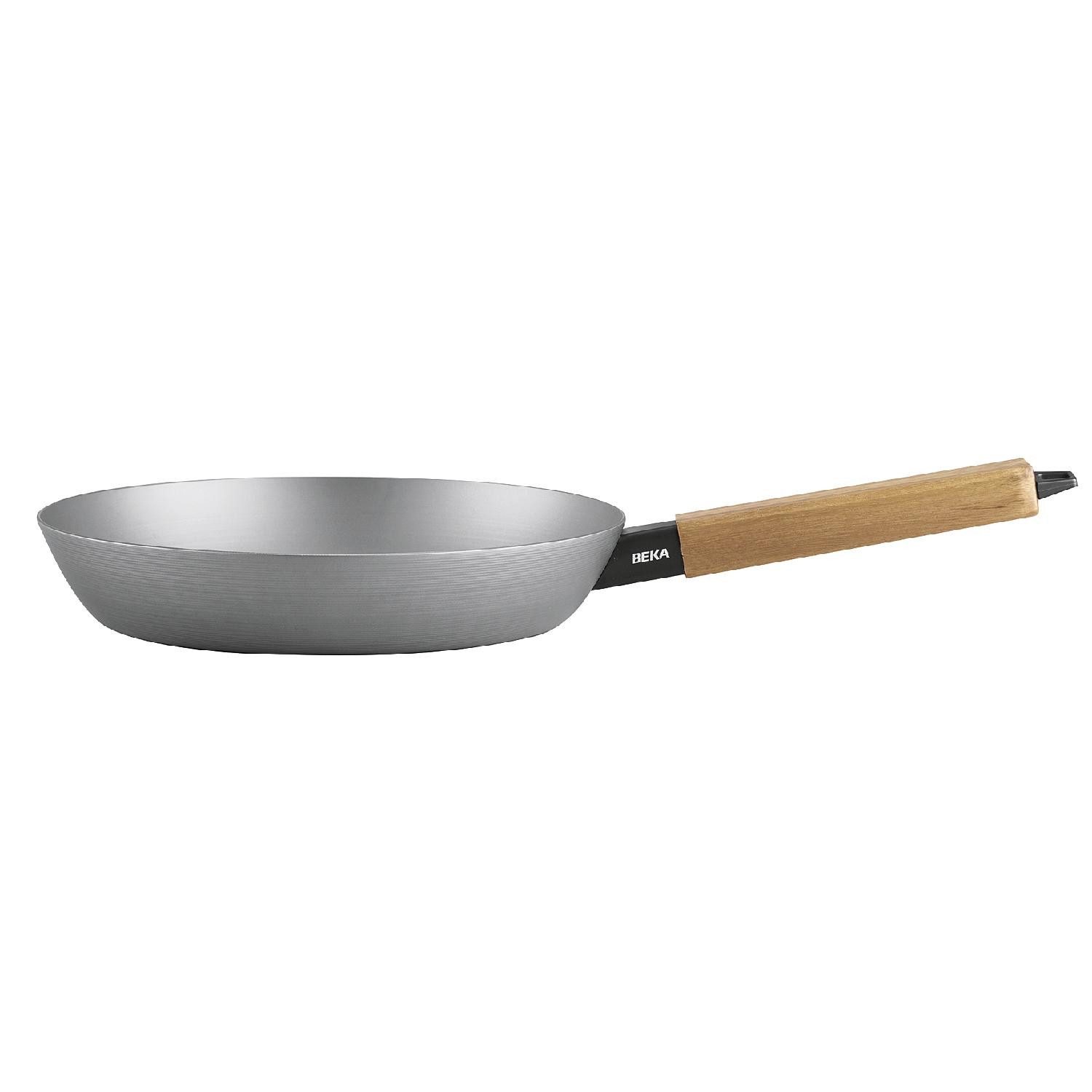 Beka BEK Pfanne Nomad Ø24cm