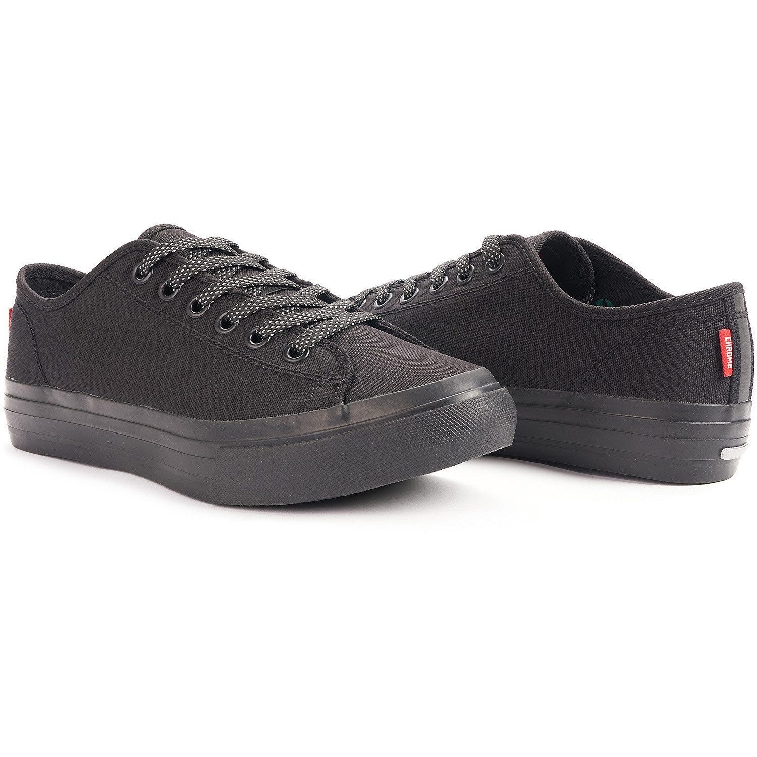 Chrome Lifestyleschuh KURSK AW Outdoorschuh