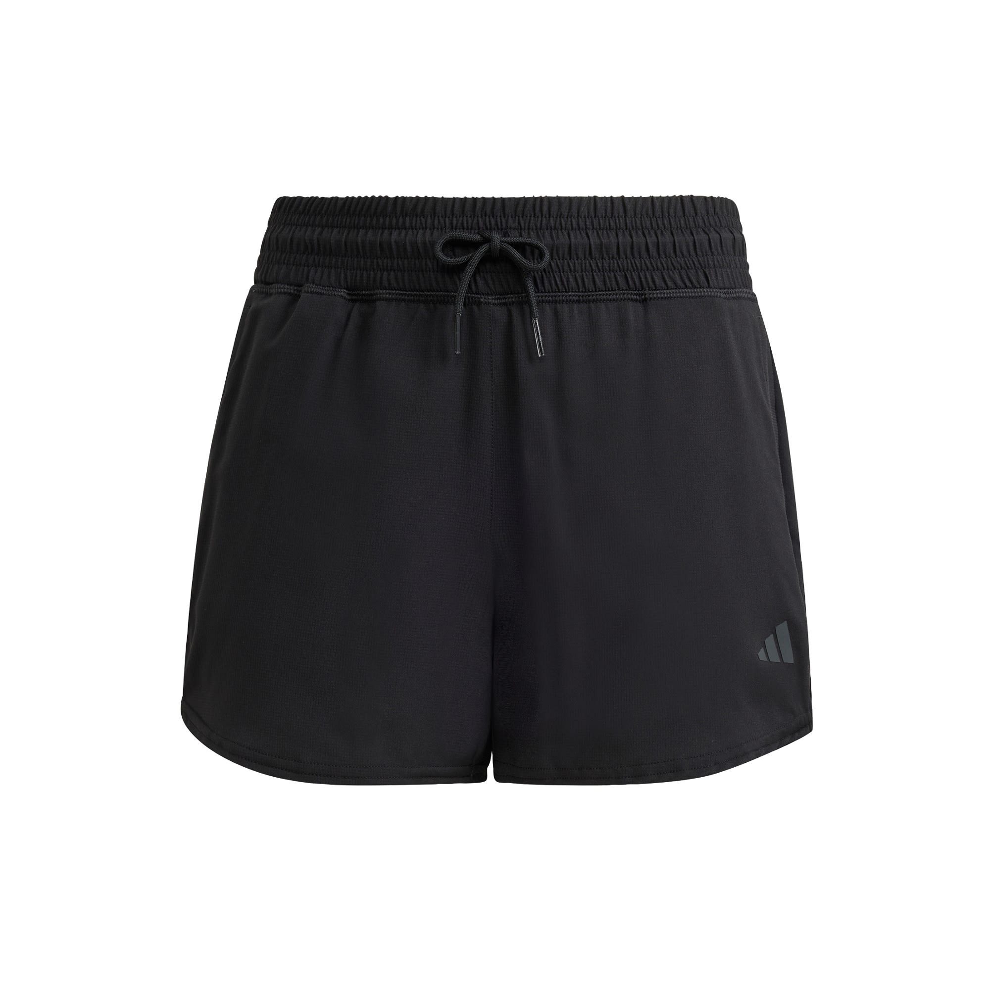 Shorts GIRLS CLUB TENNIS CLIMACOOL SHORTS