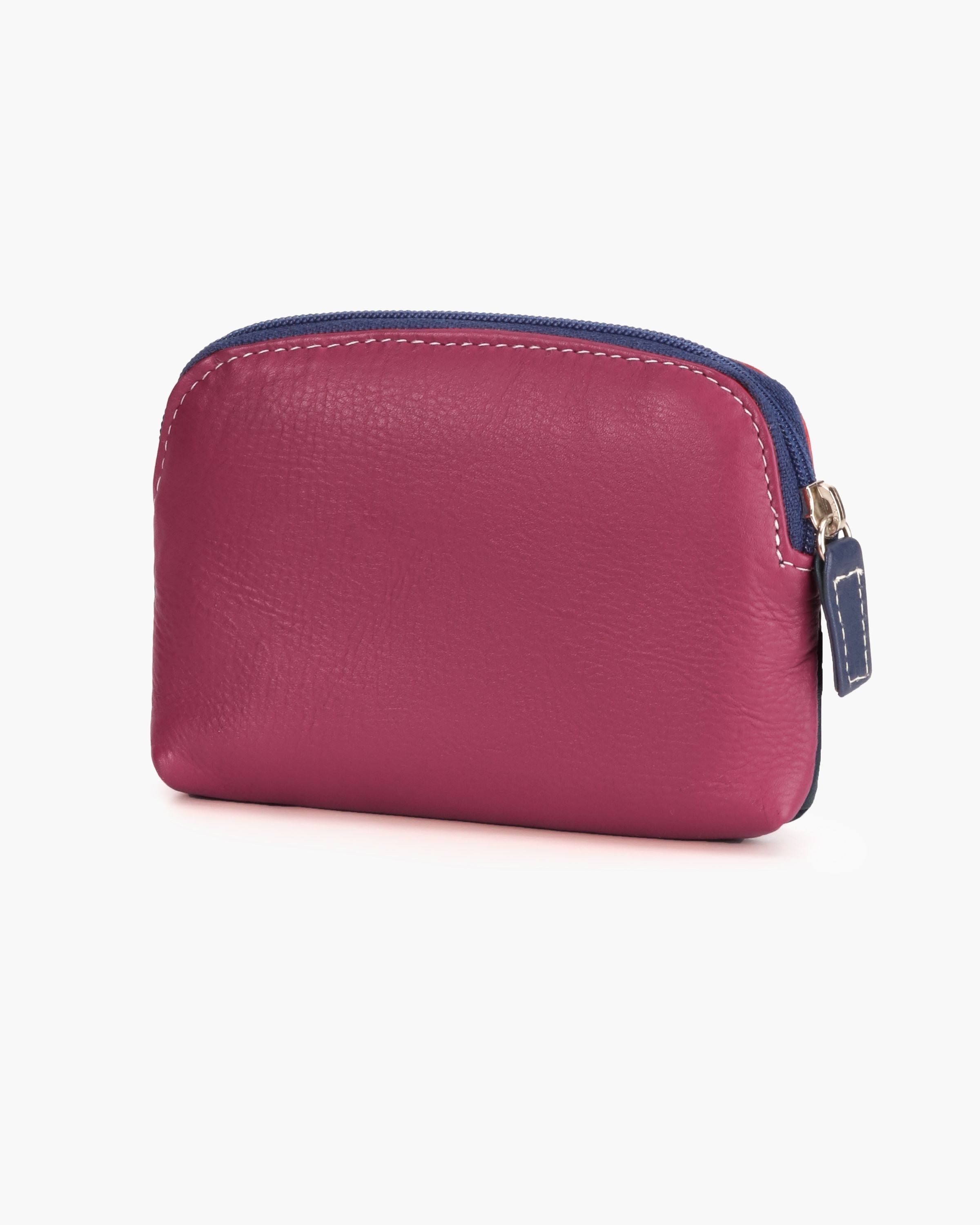 Merry Style Brieftasche Damen Geldbörse Portemonnaie günstig online kaufen