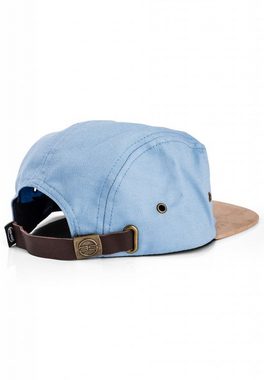 Blackskies Snapback Cap Port St. Lucie 5-Panel Cap