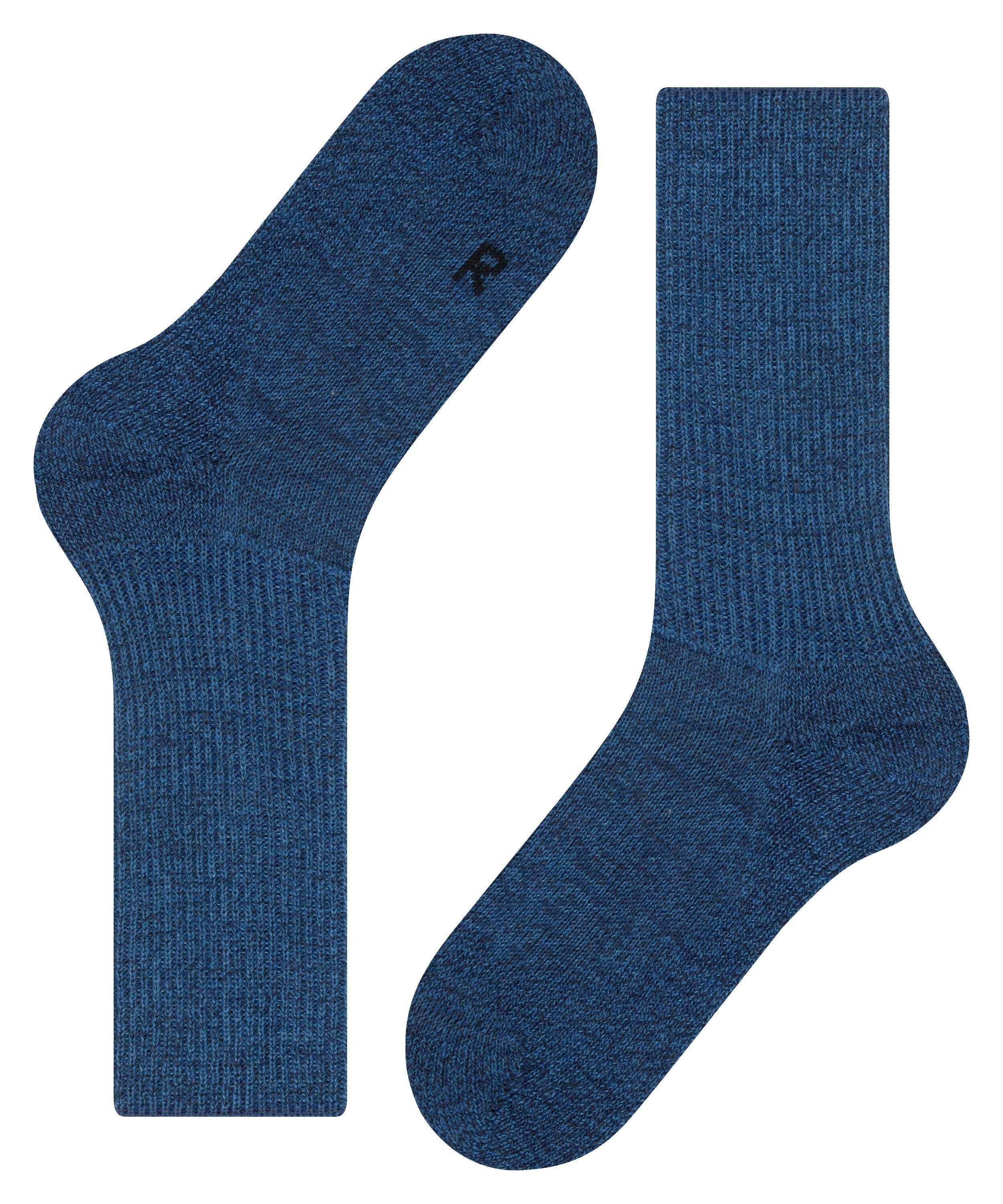 FALKE Walkie light (1-Paar) Socken denim (6660) Ergo