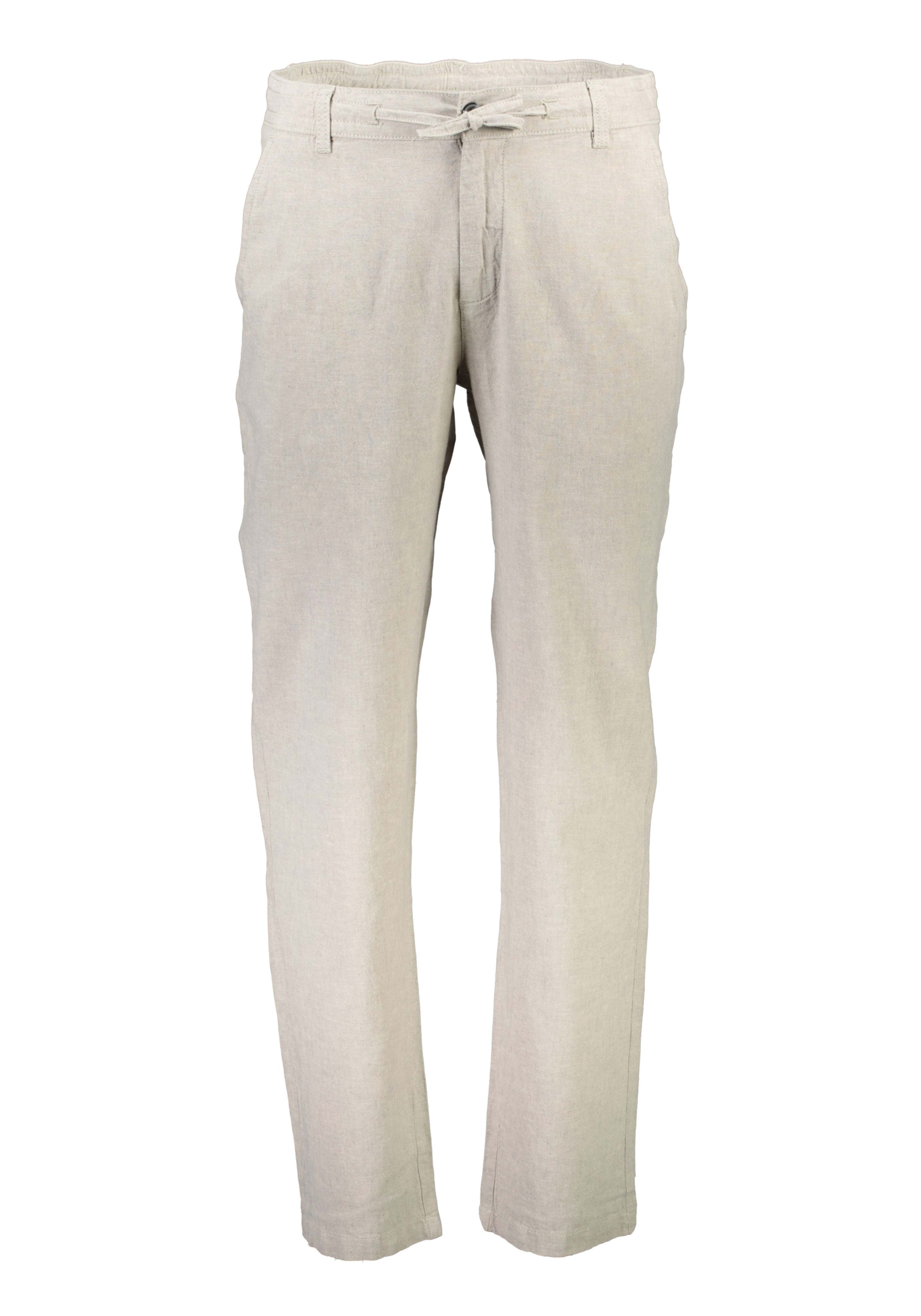 Leinenhose