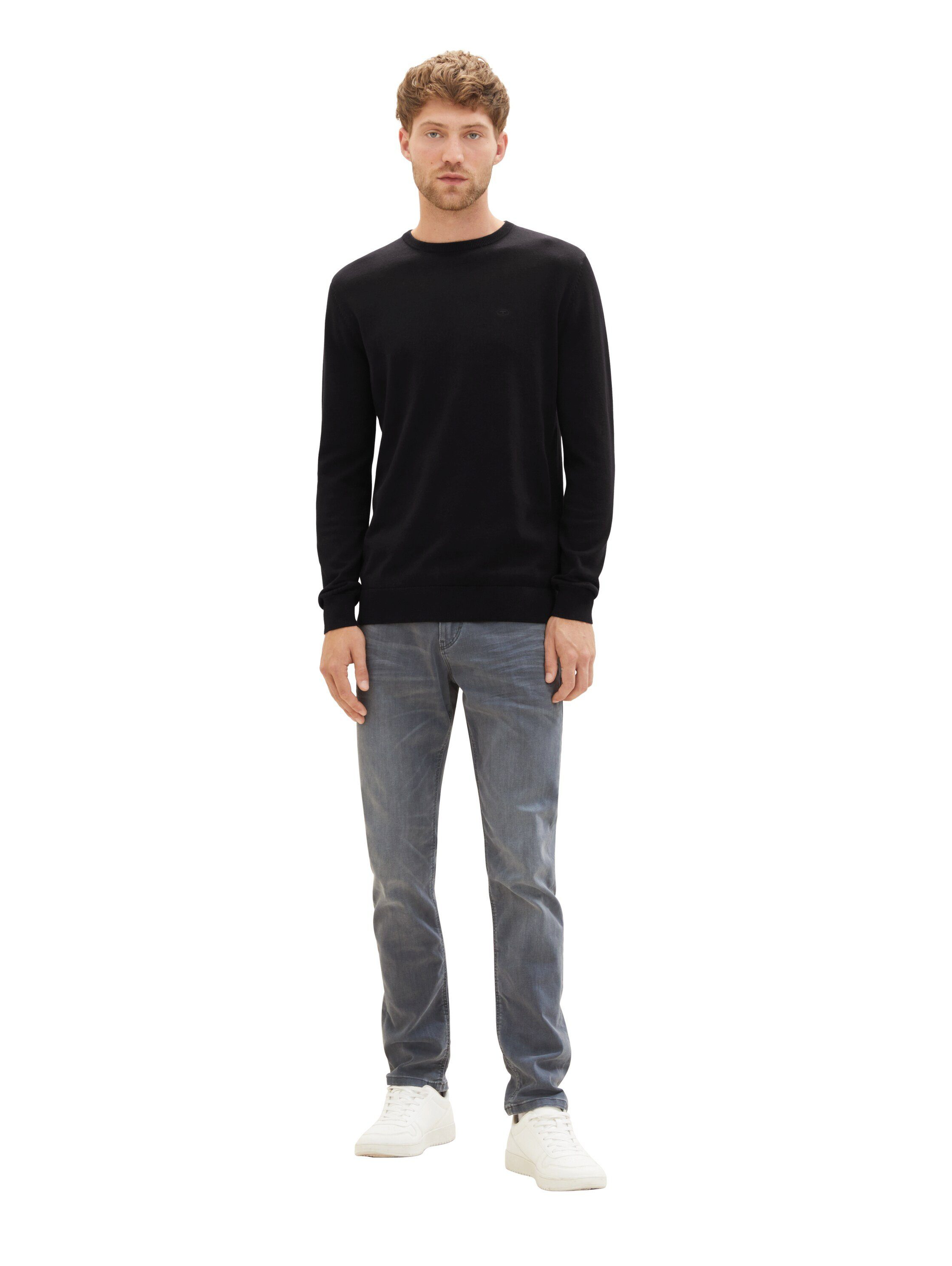 Slim-fit-Jeans Slim-Fit Jeans