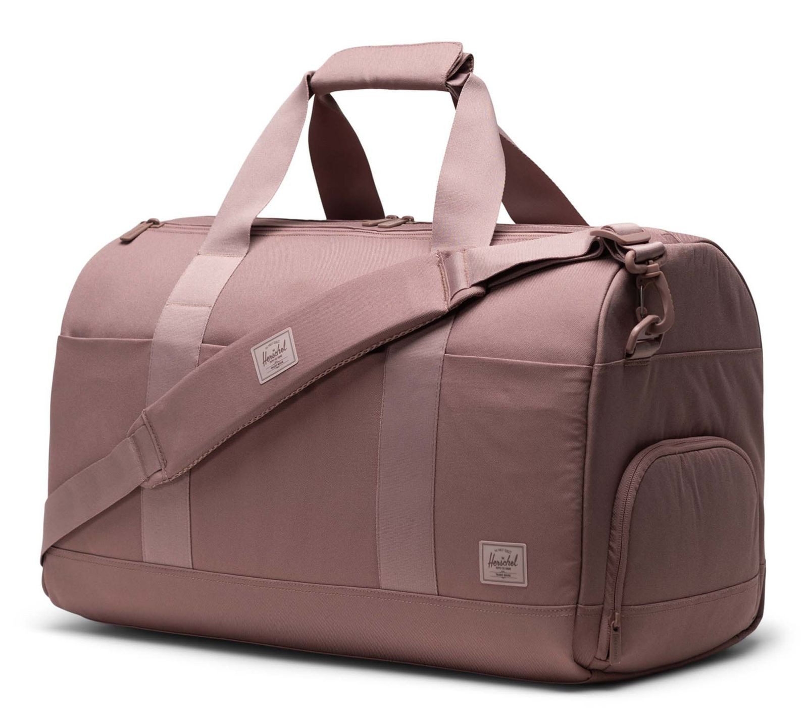 Herschel Reisetasche Duffle Tech 45 L
