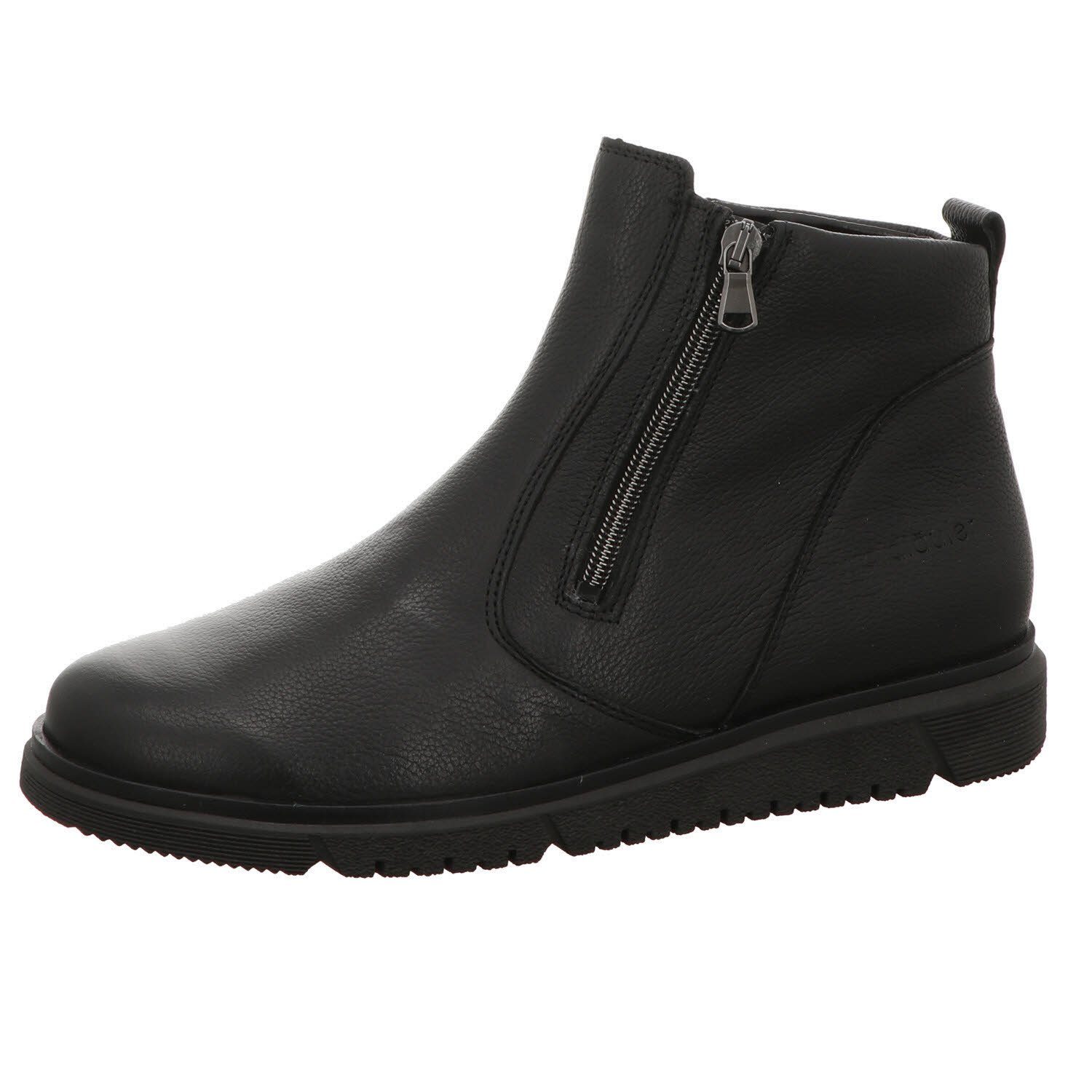 Waldläufer Stiefelette günstig online kaufen
