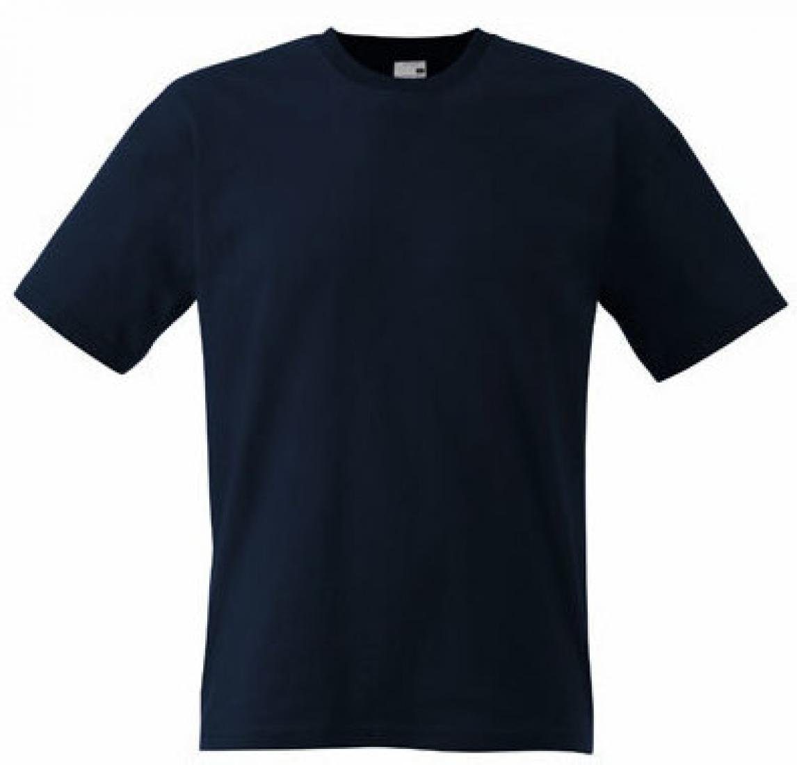 Fruit of the Loom Rundhalsshirt Original günstig online kaufen