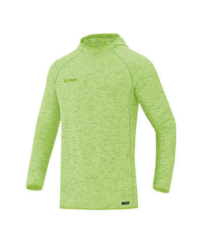 Jako Sweatshirt Active Kapuzensweatshirt