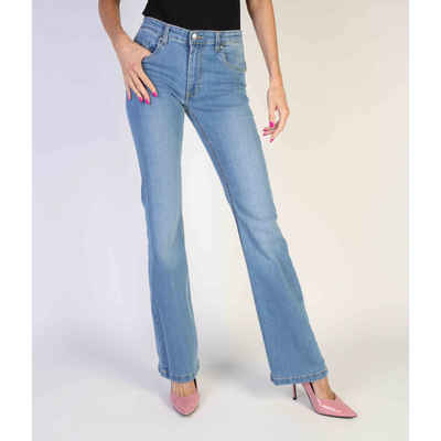 John Richmond 5-Pocket-Jeans