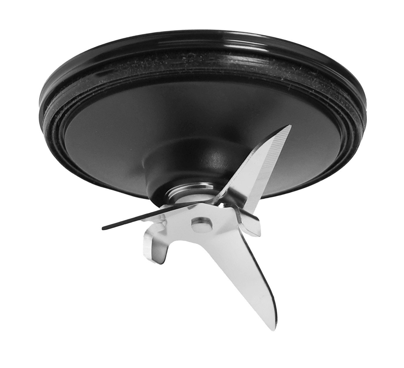 Tefal Schneidmesser Tefal MS-653699 Messer+Dichtung für BL19H4 Blend Up Mini-Mixer Standmi