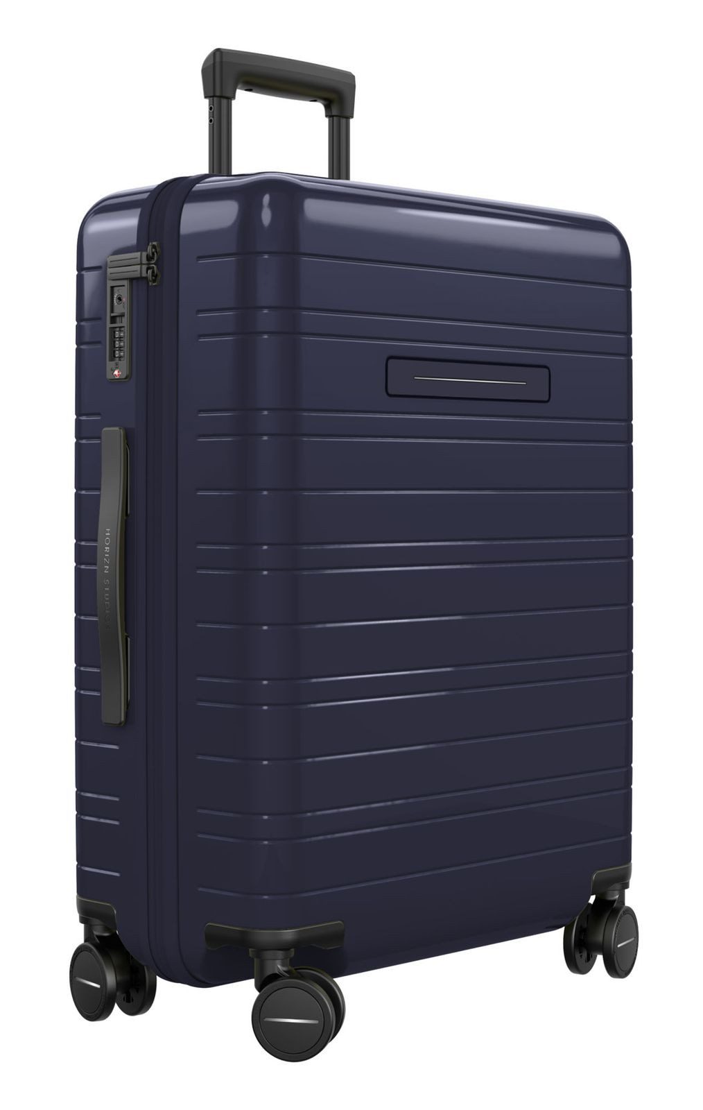 Horizn Studios Hartschalen-Trolley H6 Trolley, 4 günstig online kaufen