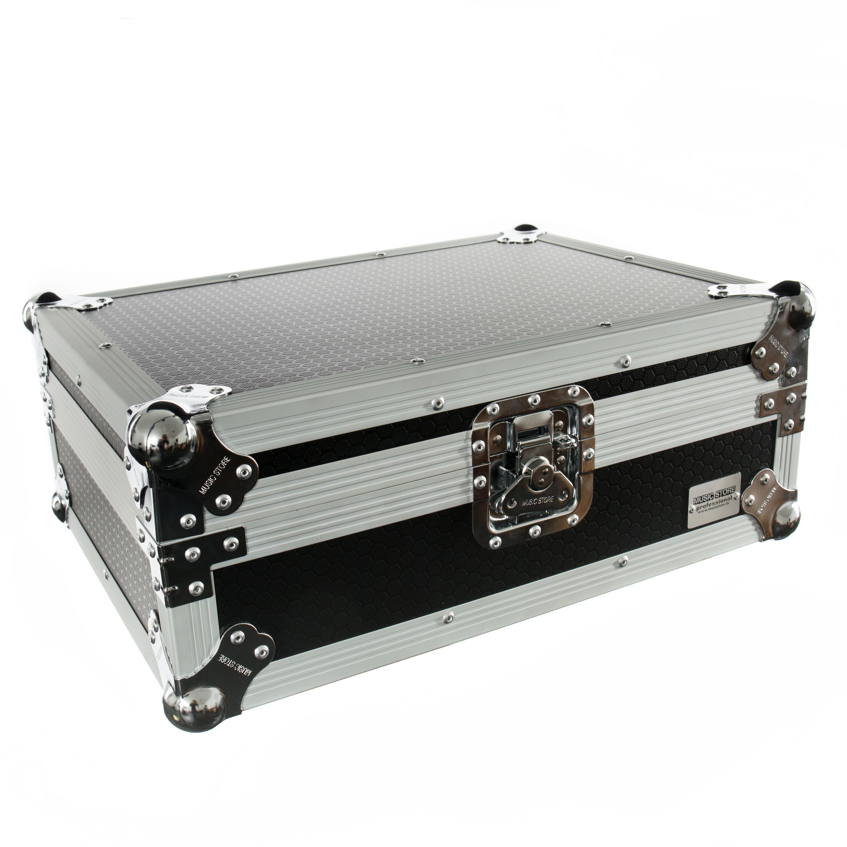 Mischpult, STORE DJM-900NXS2 Flightcase MUSIC