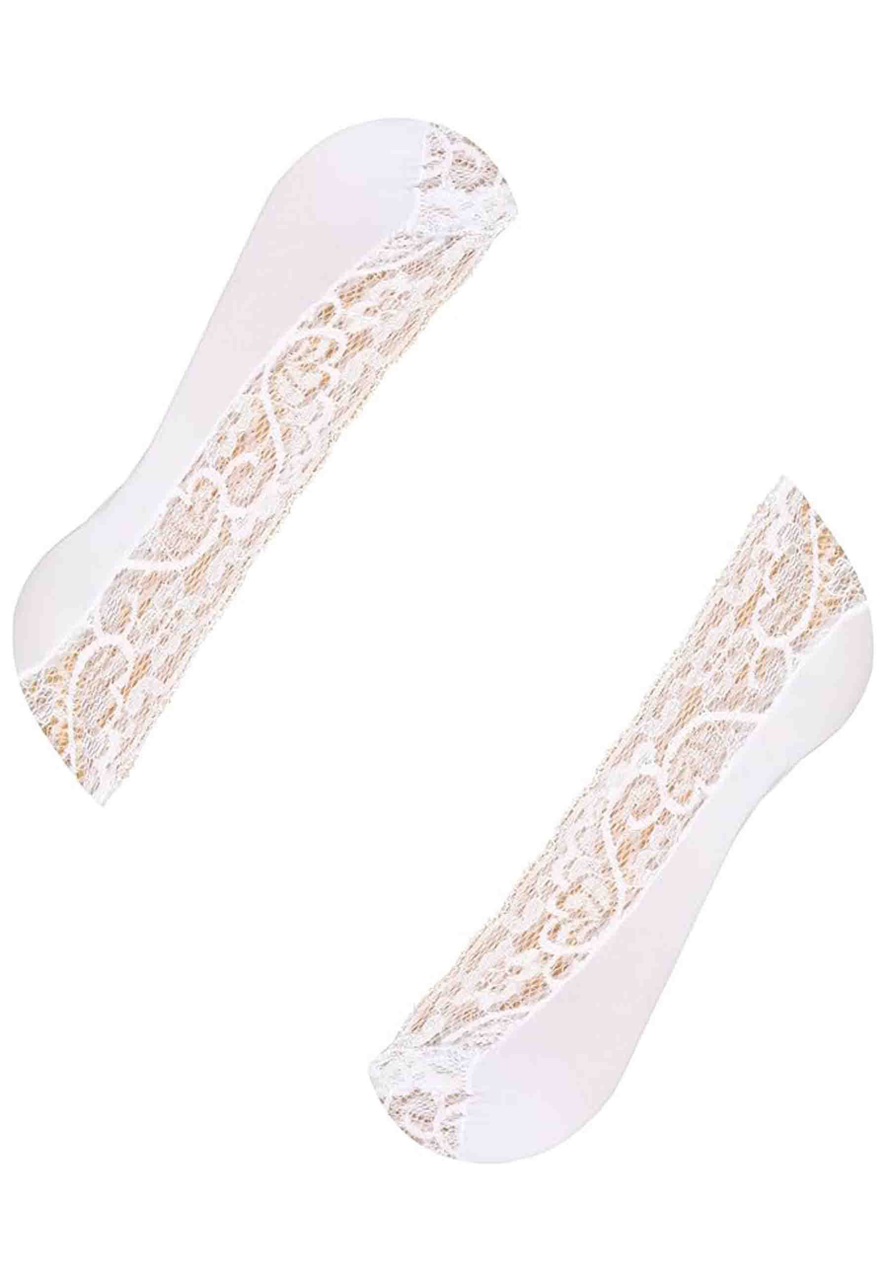 FALKE Socken Vedette In (1-Paar) günstig online kaufen