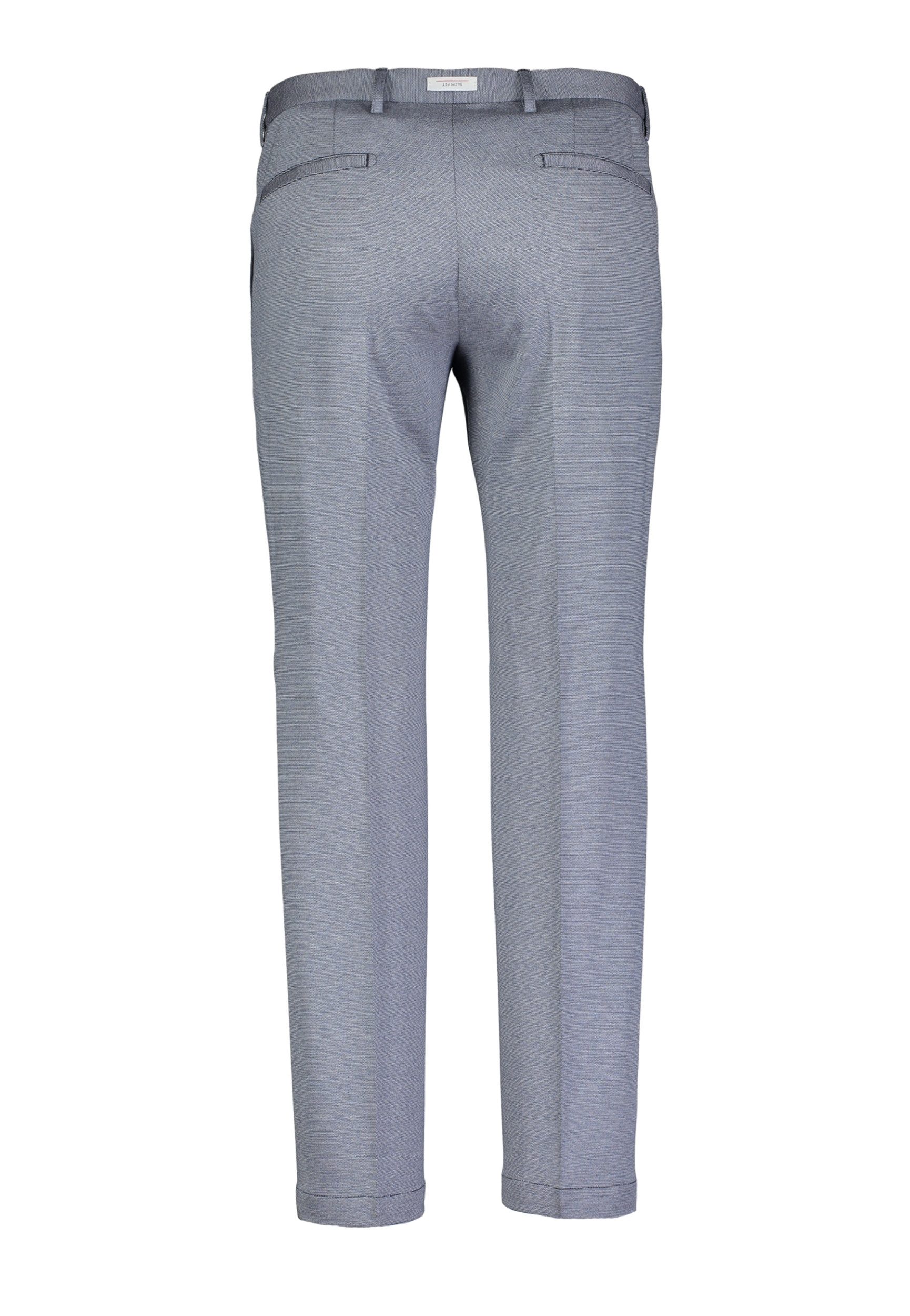 Roy Robson Baukastenhose BAUKASTEN-HOSE