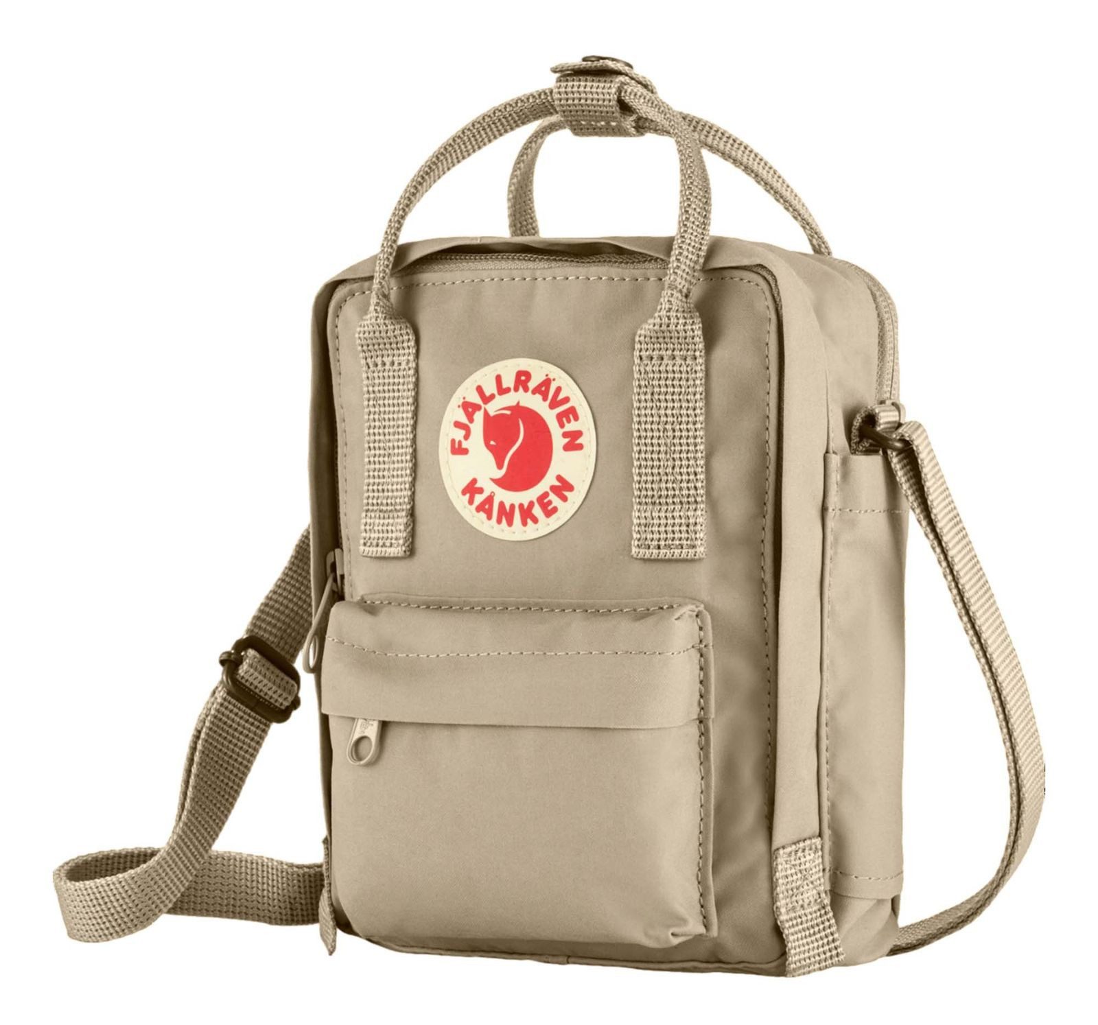 Fjällräven Umhängetasche Sling günstig online kaufen