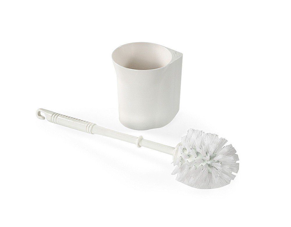 Fiamma WC-Reinigungsbürste Fiamma Toilettenbürste Toilet Brush Pro