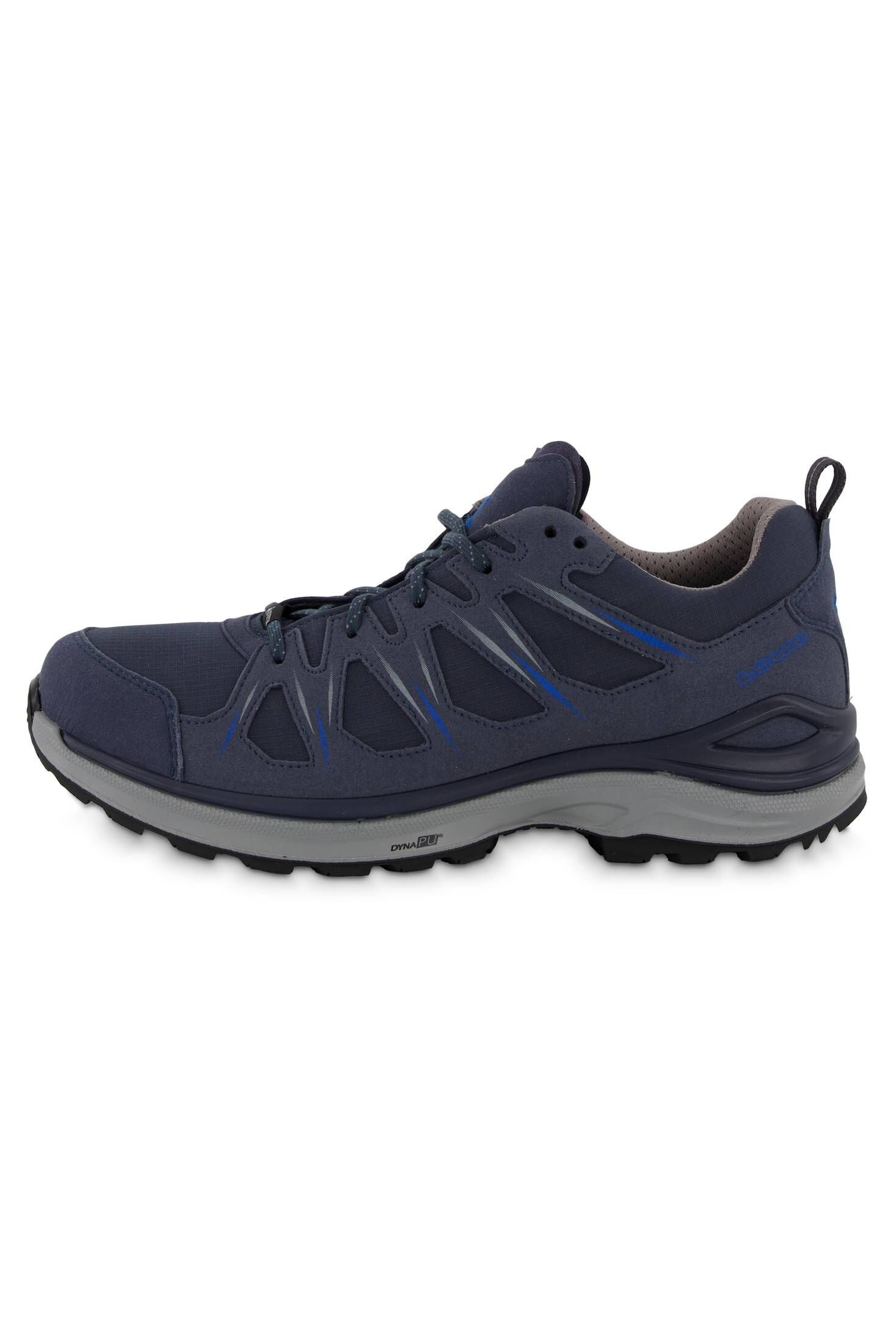 Lowa Herren Wanderschuhe INNOX EVO II günstig online kaufen