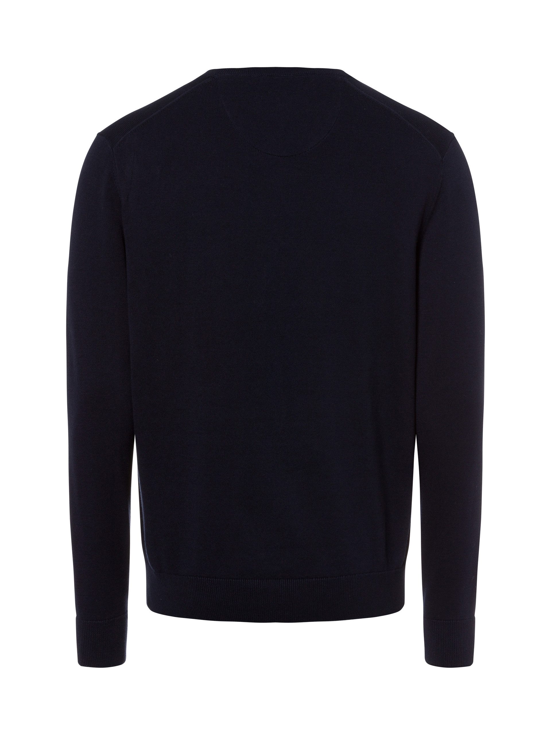 Nils Sundström Strickpullover günstig online kaufen