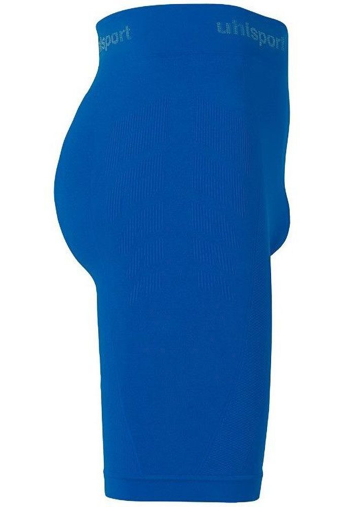 uhlsport Trainingsshorts Shorts Performance Pro günstig online kaufen