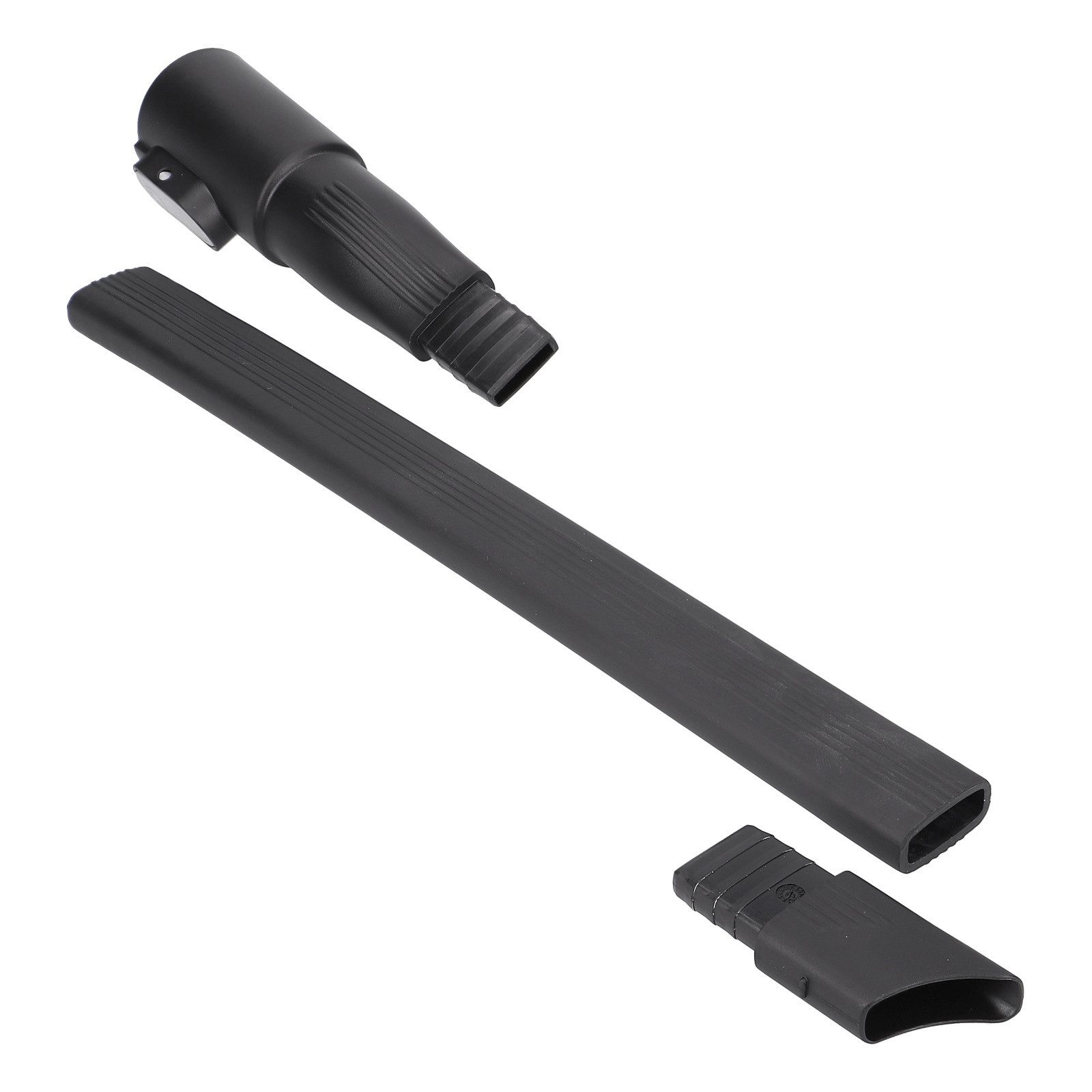 Bodendüse wie BOSCH 17008528 BOSCH 17008528 Fugendüse für