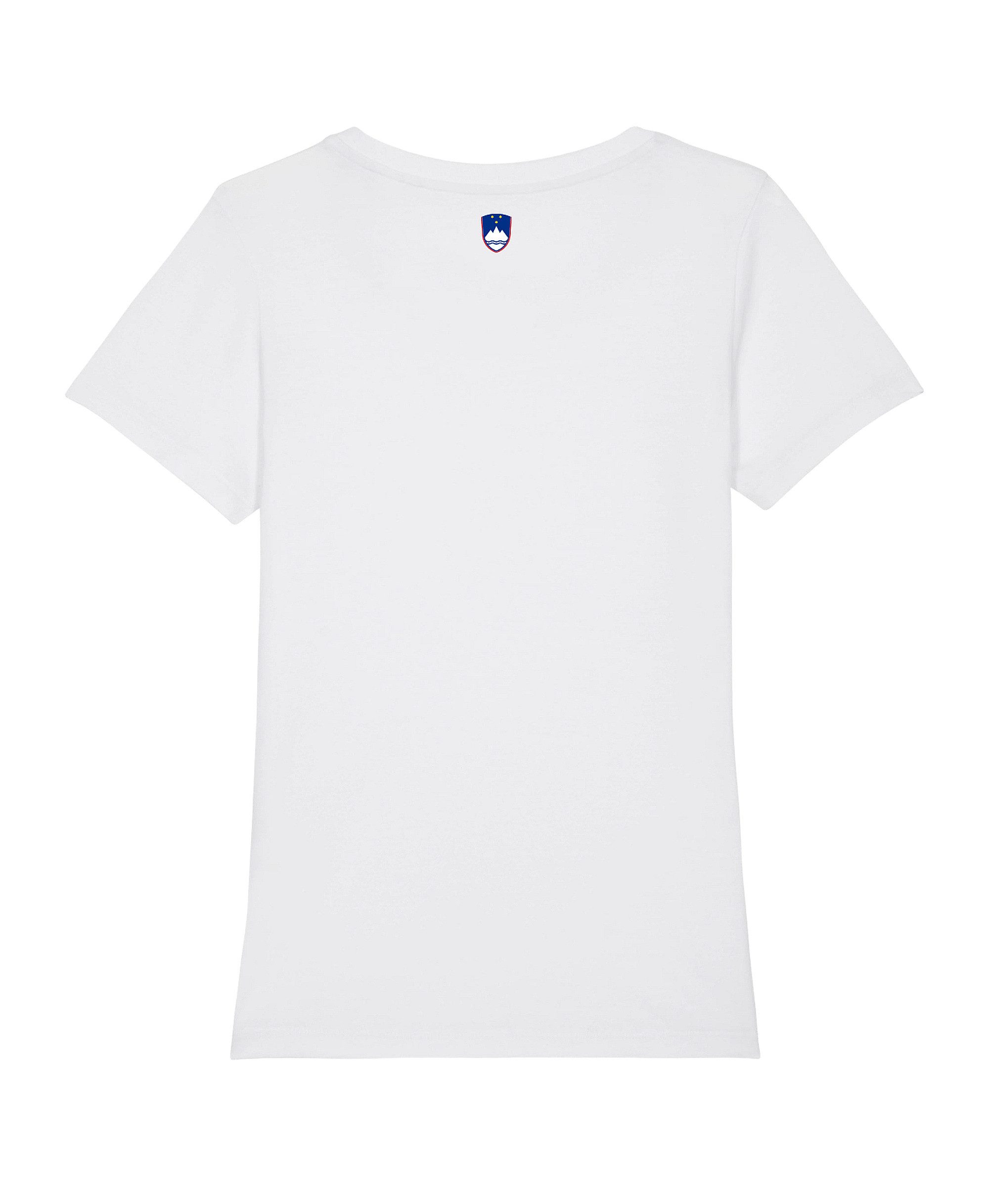 Nike T-Shirt Nike Performance Baumwolle günstig online kaufen